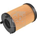 febi Ölfilter 184347 febi Ölfilter 184347