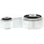 Vaico Motorlager V40-1105 Vaico Motorlager V40-1105