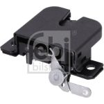 febi Motorlagerung 31808 febi Motorlagerung 31808