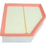 Luftfilter MD-8960 Luftfilter MD-8960