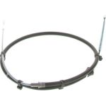 Handbremsseil 1987477680 Handbremsseil 1987477680