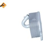 Ölkühler, Motor“L 31176 Ölkühler, Motor“L 31176