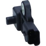 Impulsgeber, Kurbelwelle 11-14 810 0004 Impulsgeber, Kurbelwelle 11-14 810 0004