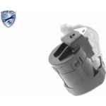 Vemo AGR-Ventil V25-63-0010 Vemo AGR-Ventil V25-63-0010