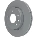 Bremsscheibe Vw P. Amarok 2.0-3.0 Tdi 10 24.0128-0251.1 Bremsscheibe Vw P. Amarok 2.0-3.0 Tdi 10 24.0128-0251.1