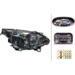 BI-XEN-SW L D1S/H8/H3+KRVL+TGFL HELLA PQ 1ZS 169 009-111 BI-XEN-SW L D1S/H8/H3+KRVL+TGFL HELLA PQ 1ZS 169 009-111