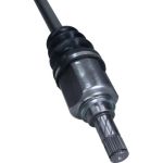 Antriebswelle 49-1784 Antriebswelle 49-1784