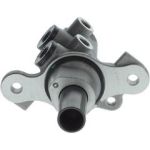 Bosch Hauptbremszylinder 0 986 481 184 Bosch Hauptbremszylinder 0 986 481 184