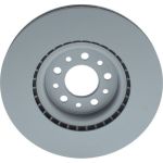 Bremsscheibe 0 986 479 F66 Bremsscheibe 0 986 479 F66