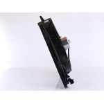 Nissens Kühlerlüfter PKW 85199 Nissens Kühlerlüfter PKW 85199