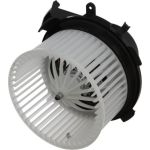 Valeo Lüfter 884614 Valeo Lüfter 884614