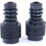 Protection Kit-Staubschutzsatz VA PK162 Protection Kit-Staubschutzsatz VA PK162