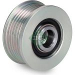 Generatorfreilauf 535 0160 10 Generatorfreilauf 535 0160 10