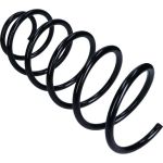 60-0597 MAXGEAR Fahrwerksfeder 60-0597 60-0597 MAXGEAR Fahrwerksfeder 60-0597