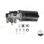 Wischermotor vorne 52664 Wischermotor vorne 52664