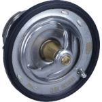 Thermostat, Kühlmittel 352317101200 Thermostat, Kühlmittel 352317101200