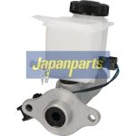 Japanparts Hauptbremszylinder PF-391 Japanparts Hauptbremszylinder PF-391