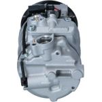 Kompressor, Klimaanlage NRF32777 Kompressor, Klimaanlage NRF32777