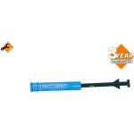NRF Verdampfer 33359 NRF Verdampfer 33359