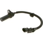 Bosch Drehzahlgeber 0 986 280 497 Bosch Drehzahlgeber 0 986 280 497
