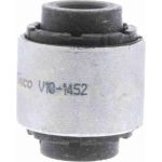 Vaico Achsstrebenlager V10-1452 Vaico Achsstrebenlager V10-1452