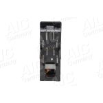 AIC Schalter 50742