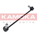 KAMOKA Stange/Strebe, Stabilisator 9030271 KAMOKA Stange/Strebe, Stabilisator 9030271