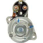 S3111(VALEO) AS-PL Anlasser (Starter) S3111(VALEO) S3111(VALEO) AS-PL Anlasser (Starter) S3111(VALEO)