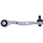 Querlenker re 27030 01 Querlenker re 27030 01
