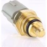 Nissens Kühlmitteltemperatursensor 207048 Nissens Kühlmitteltemperatursensor 207048