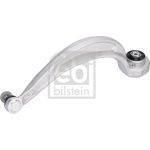 Querlenker Vw S. A4/A5 07 34822 Querlenker Vw S. A4/A5 07 34822
