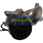Japanparts Wasserpumpe PQ-0107 Japanparts Wasserpumpe PQ-0107