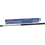 Stabilus Gasdruckfeder (Gasfeder), Heckklappendämpfer, 340 N, 558,5 mm - 221345 Stabilus Gasdruckfeder (Gasfeder), Heckklappendämpfer, 340 N, 558,5 mm - 221345