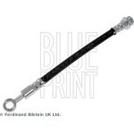 BluePrint Bremsschlauch ADN153220 BluePrint Bremsschlauch ADN153220