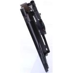 Kühlerlüfter PKW 85697 Kühlerlüfter PKW 85697