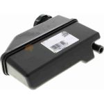 Vaico Servolenkungsölbehälter V95-0334 Vaico Servolenkungsölbehälter V95-0334