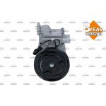 NRF Kompressor 32446 NRF Kompressor 32446