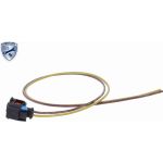VEMO Reparatursatz, Kabelsatz V24-83-0018 VEMO Reparatursatz, Kabelsatz V24-83-0018