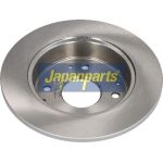 Japanparts Bremsscheibe DP-407C Japanparts Bremsscheibe DP-407C