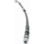 Vaico Bremsschlauch V40-4110