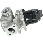 Agr-Ventil 48328 Agr-Ventil 48328