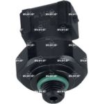 NRF Druckschalter, Klimaanlage 38941