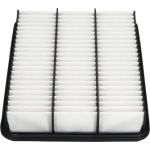 AMC Luftfilter PKW TA-1700 AMC Luftfilter PKW TA-1700