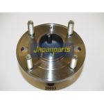 Japanparts Nabe KK-20003 Japanparts Nabe KK-20003