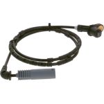 11 403 008 Sensor, Raddrehzahl HA 0 986 594 017 11 403 008 Sensor, Raddrehzahl HA 0 986 594 017