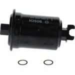 0 986 450 107 Bosch Kraftstofffilter 0 986 450 107 0 986 450 107 Bosch Kraftstofffilter 0 986 450 107