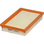 HENGST FILTER Luftfilter E323L HENGST FILTER Luftfilter E323L