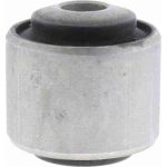 VAICO Lagerung, Lenker V30-7446 VAICO Lagerung, Lenker V30-7446
