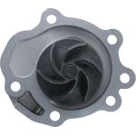 Valeo Wasserpumpe 529515 Valeo Wasserpumpe 529515