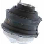 Vaico Motorlager V30-1117